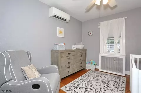 393 High St, Nutley, NJ 07110 photo 24