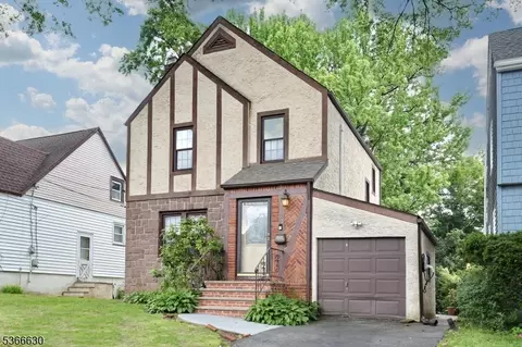 393 High St, Nutley, NJ 07110 photo 35