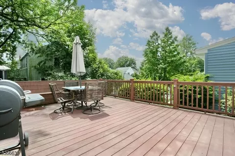 393 High St, Nutley, NJ 07110 photo 37