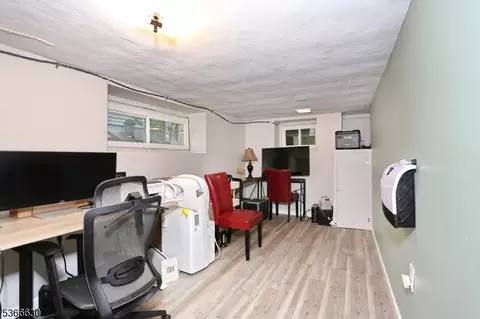 393 High St, Nutley, NJ 07110 photo 31