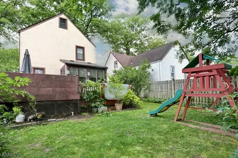 393 High St, Nutley, NJ 07110 photo 43