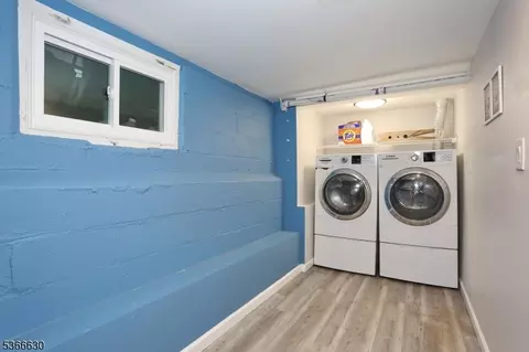 393 High St, Nutley, NJ 07110 photo 33