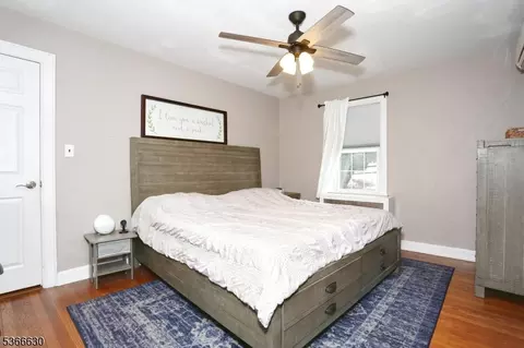 393 High St, Nutley, NJ 07110 photo 21
