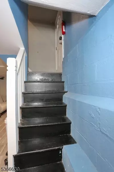 393 High St, Nutley, NJ 07110 photo 29