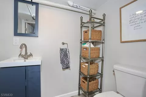 393 High St, Nutley, NJ 07110 photo 32