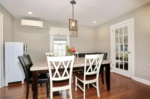 393 High St, Nutley, NJ 07110 photo 9
