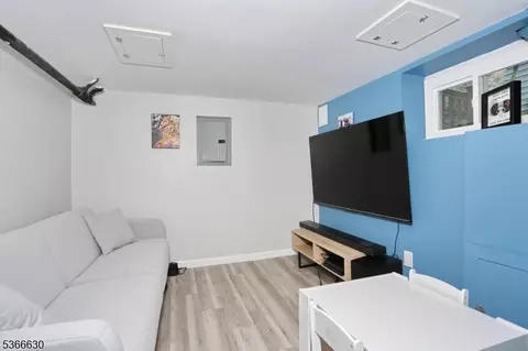 393 High St, Nutley, NJ 07110 photo 30
