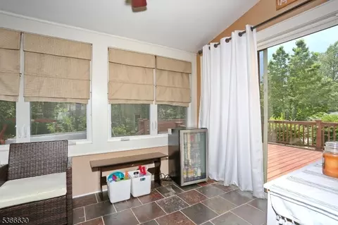 393 High St, Nutley, NJ 07110 photo 17
