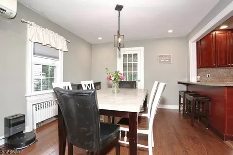 393 High St, Nutley, NJ 07110 photo 8