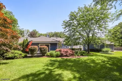 19 Mountain Ridge Dr, Wayne, NJ 07470 photo 24