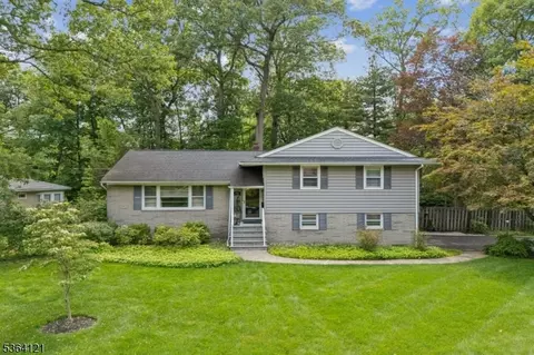 198 Pittsford Way, New Providence, NJ 07974