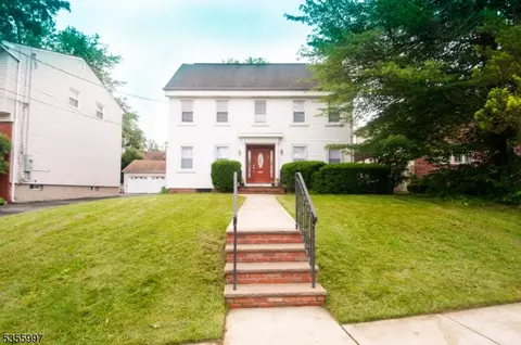 45-49 Summit Rd, Elizabeth, NJ 07208