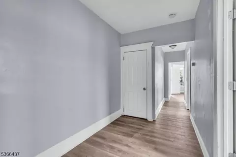 429 John St, Plainfield, NJ 07060 photo 5