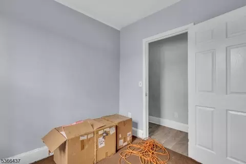 429 John St, Plainfield, NJ 07060 photo 3