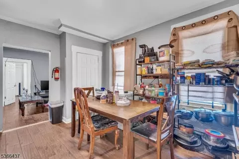 429 John St, Plainfield, NJ 07060 photo 31