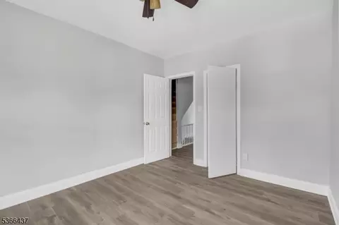 429 John St, Plainfield, NJ 07060 photo 14