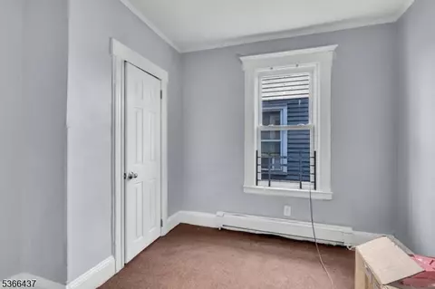 429 John St, Plainfield, NJ 07060 photo 6