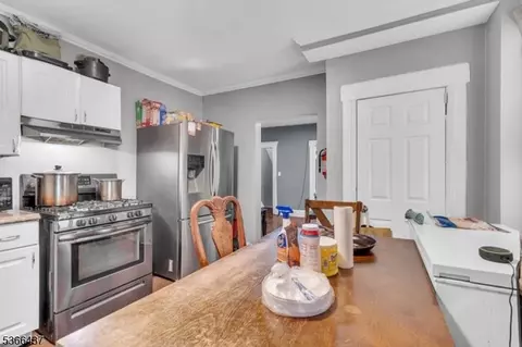 429 John St, Plainfield, NJ 07060 photo 32