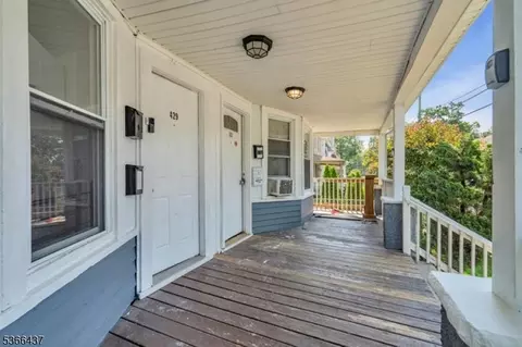 429 John St, Plainfield, NJ 07060 photo 29