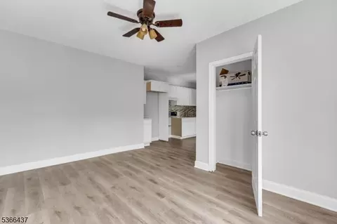 429 John St, Plainfield, NJ 07060 photo 21