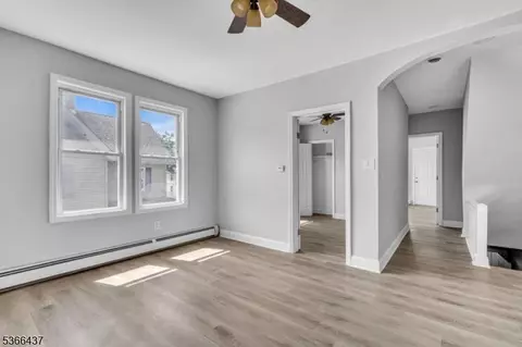 429 John St, Plainfield, NJ 07060 photo 38