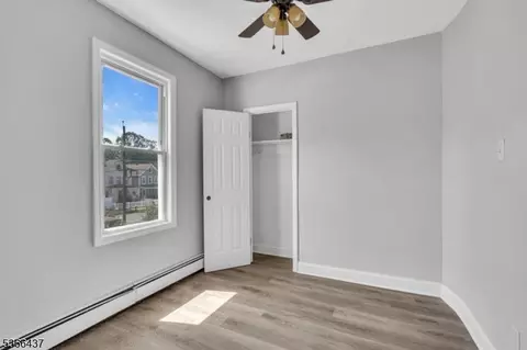 429 John St, Plainfield, NJ 07060 photo 12