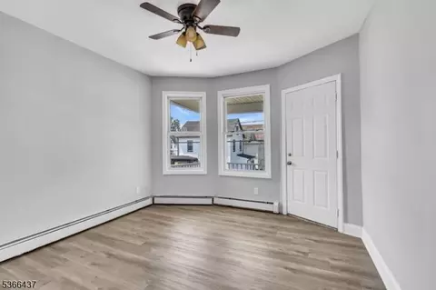 429 John St, Plainfield, NJ 07060 photo 13