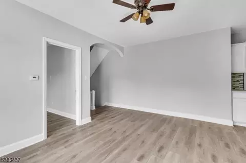 429 John St, Plainfield, NJ 07060 photo 37