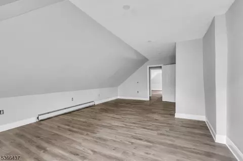 429 John St, Plainfield, NJ 07060 photo 16