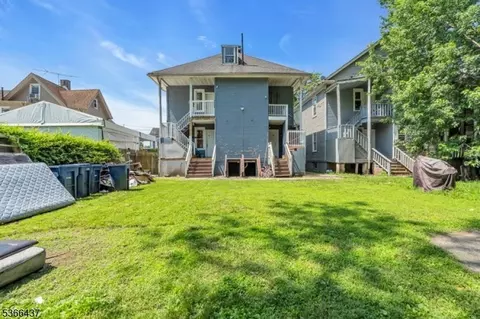 429 John St, Plainfield, NJ 07060 photo 23