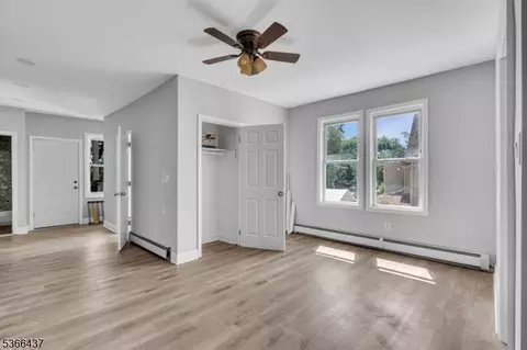 429 John St, Plainfield, NJ 07060 photo 22