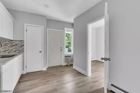 429 John St, Plainfield, NJ 07060 photo 35