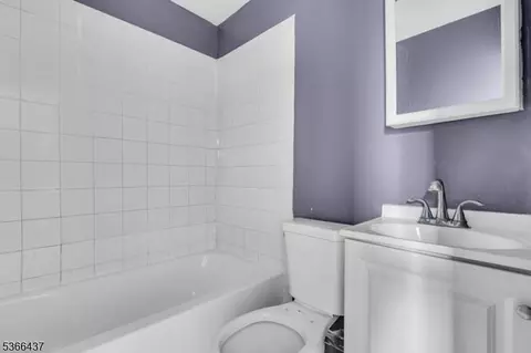 429 John St, Plainfield, NJ 07060 photo 2