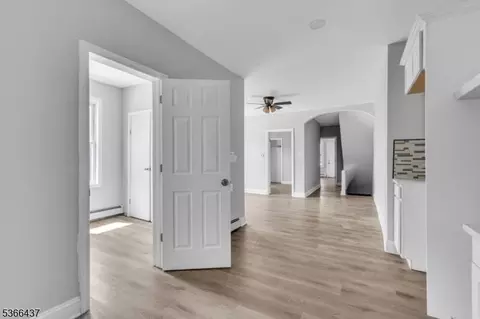 429 John St, Plainfield, NJ 07060 photo 20