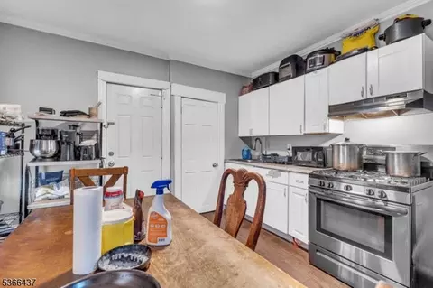 429 John St, Plainfield, NJ 07060 photo 30