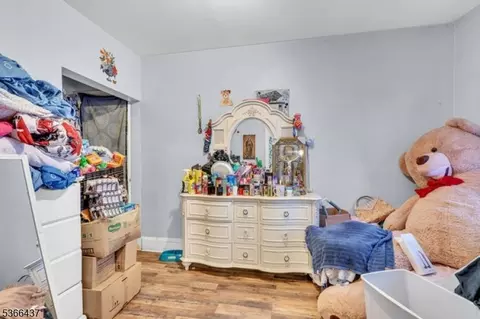 429 John St, Plainfield, NJ 07060 photo 9