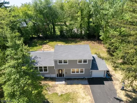 44 Sullivan Way, East Brunswick, NJ 08816