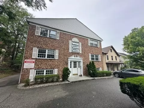 48-50 Elm St #B1, Morristown, NJ 07960