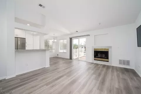 88 Wentworth Road Condo, Bedminster, NJ 07921