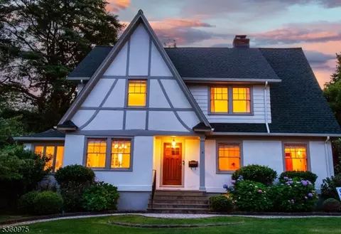 18 Braemore Rd, Montclair, NJ 07043