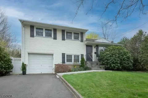 131 Orchard St, Summit, NJ 07901