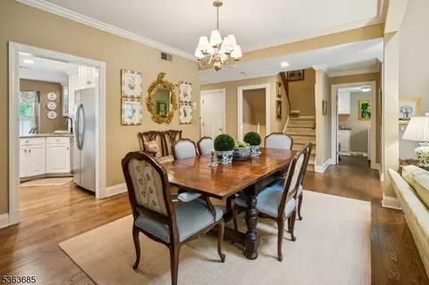 48 Dexter Dr N, Basking Ridge, NJ 07920 photo 6