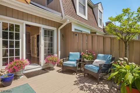 48 Dexter Dr N, Basking Ridge, NJ 07920 photo 40