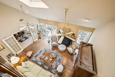 48 Dexter Dr N, Basking Ridge, NJ 07920 photo 19