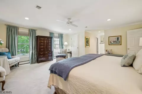 48 Dexter Dr N, Basking Ridge, NJ 07920 photo 24