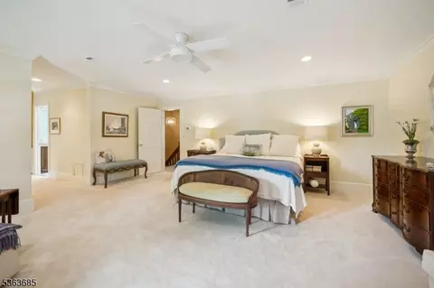 48 Dexter Dr N, Basking Ridge, NJ 07920 photo 23