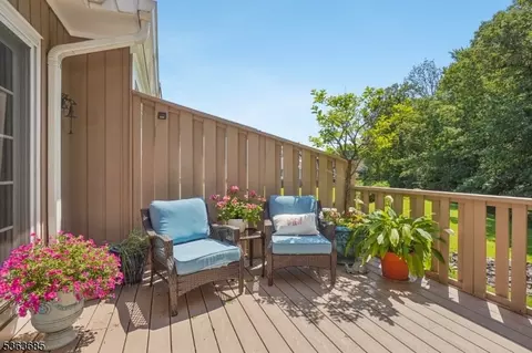 48 Dexter Dr N, Basking Ridge, NJ 07920 photo 39