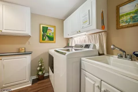 48 Dexter Dr N, Basking Ridge, NJ 07920 photo 18