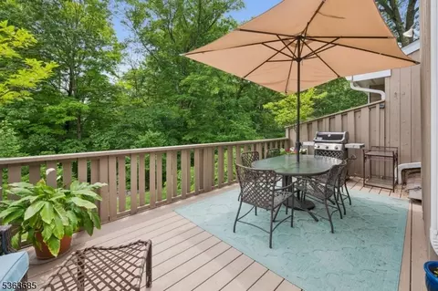48 Dexter Dr N, Basking Ridge, NJ 07920 photo 32