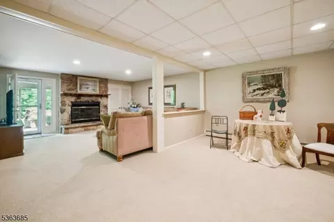 48 Dexter Dr N, Basking Ridge, NJ 07920 photo 12